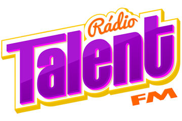 Download app Rádio Talent FM