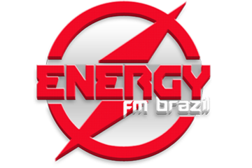 App Energy FM Brazil