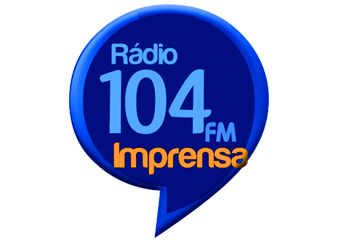 Baixar app Rádio Imprensa FM 104 Monteiro - PB