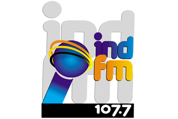 Baixar app da Ind FM 107,7 - Serra Branca - PB